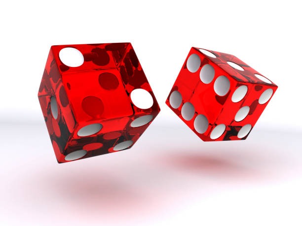 brazil toto platform interface showing sportsbook and casino games