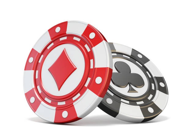 Live European Roulette table at brazil toto
