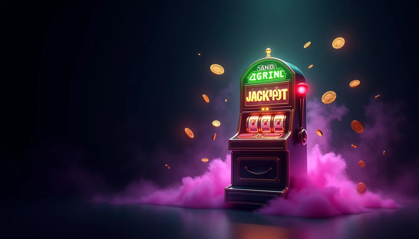 Nolimit City slot game interface on brazil toto